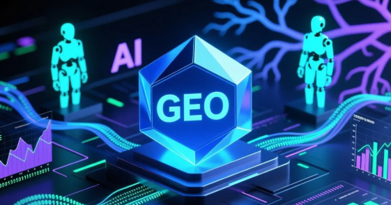 正定县GEO 优化区域检索位次波动显现 行业依规调整长效运营模式