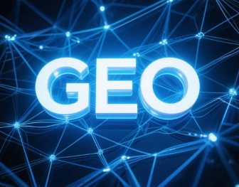 正定县​GEO优化重塑智能搜索格局，开启数字化推广新方式