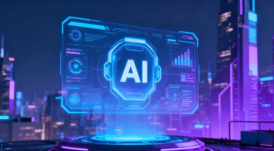 正定县AI选型参考：合理运用人工智能工具提升效率
