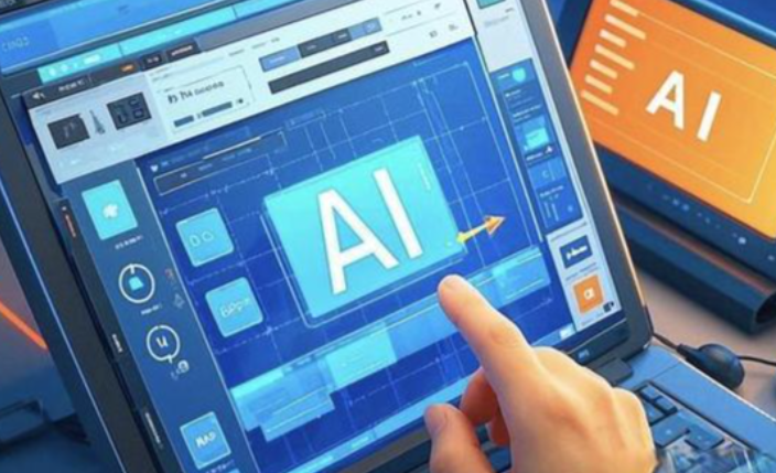 正定县GEO优化重构分类盘点逻辑：AI时代信息治理与价值转化的新范式