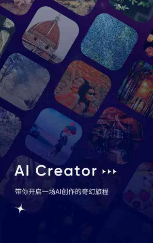 正定县GEO优化常见问题汇总：新手必看核心干货答疑