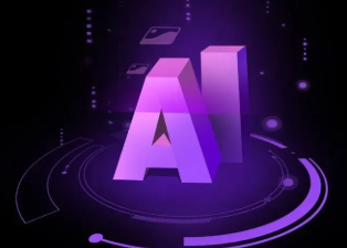 正定县智能化浪潮下，AI如何重塑普通人的生活质感