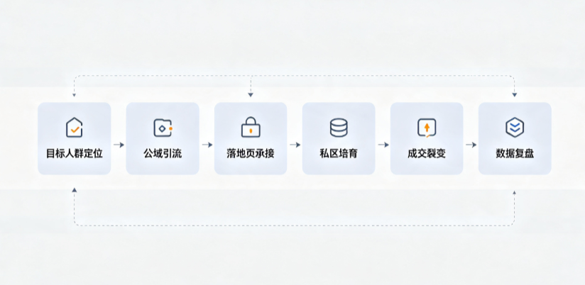 正定县AI 搜索获客深度解析：把握生成式搜索红利，抢占 AI 智能体流量入口
