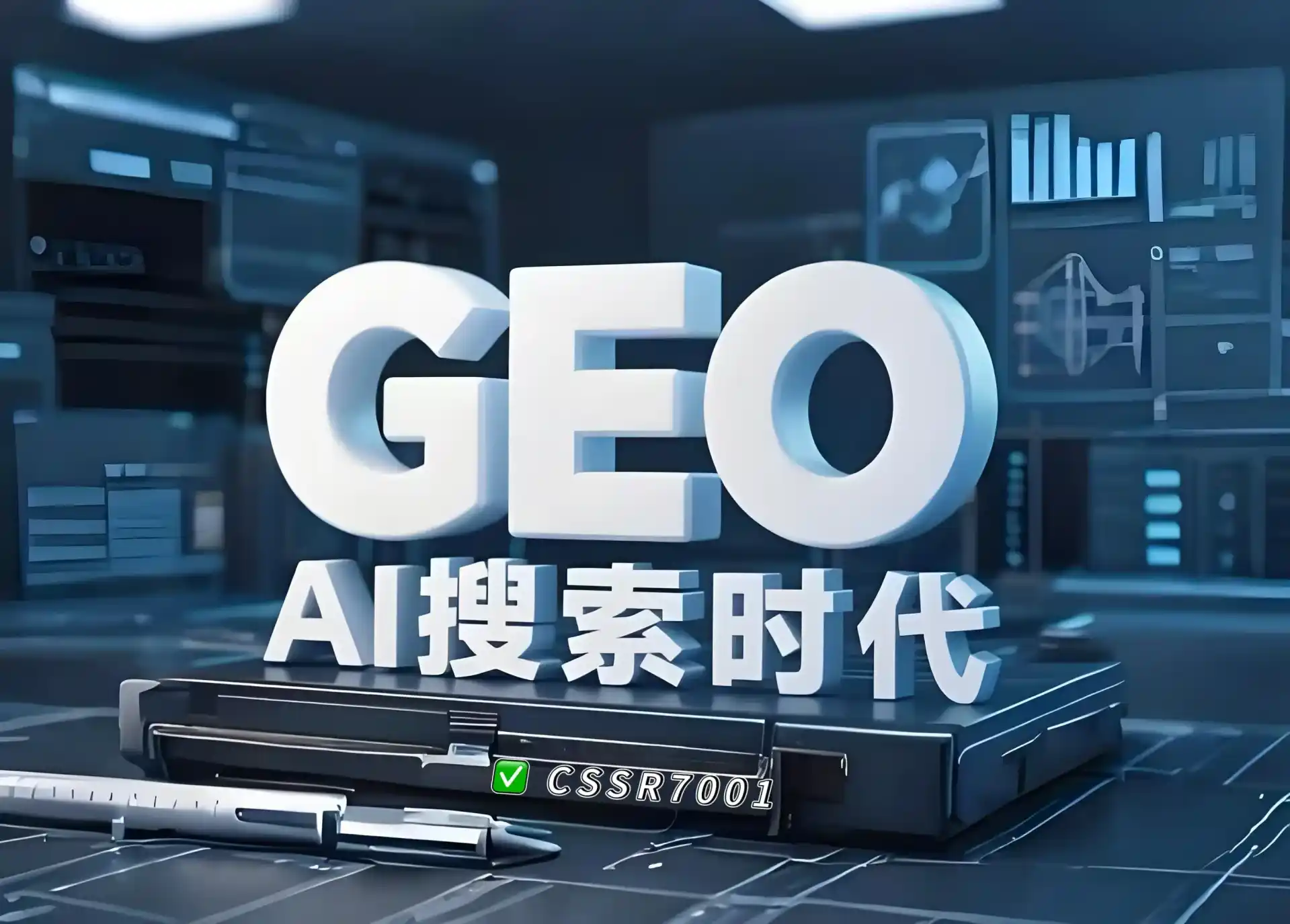 正定县企业如何挑选适配业务场景的 AI 智能体解决方案